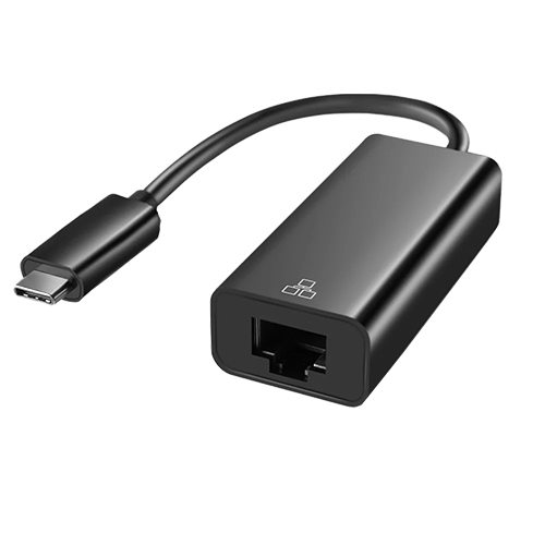 C 2 ETHERNET.jpg